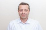 Гадалов Александр Валерьевич
