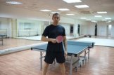 Перяков Владимир