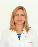 Анцыборова Инна Владимировна