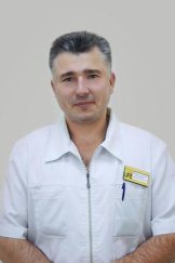 Мирошников Дмитрий Леонидович