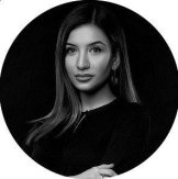 Тулатова Регина