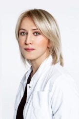 Сабитова Рамиля Равильевна