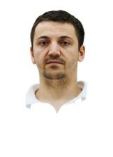 Сутаев Ислам Магомедович