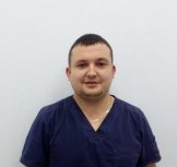 Вафин Фирдус Фаисович