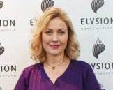 Шабанова Анна