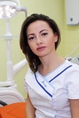 Королева Александра Петровна