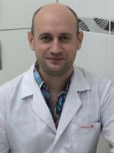 Туткин Алексей Владимирович