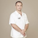 Конаневич Владимир Григорьевич