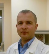 Резников Алексей Геннадьевич
