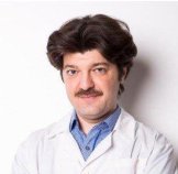 Мельников Олег Анатольевич