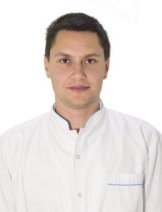 Андриенко Игорь Игоревич