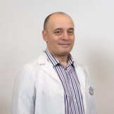 Тардов Михаил Владимирович