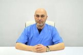 Горбанев Олег Данилович