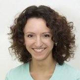 Цветкова Елена Сергеевна