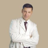 Леликов Андрей Славович