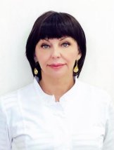Дятлова Ольга Владимировна