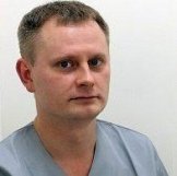 Павлов Олег Евгеньевич