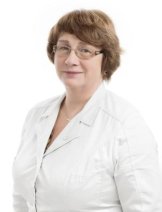 Графчикова Людмила Васильевна