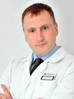 Винников Алексей Александрович