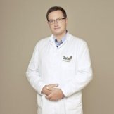 Абакумов Александр Михайлович