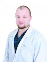 Бондаренко Александр Михайлович