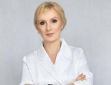 Привалова Елена Борисовна