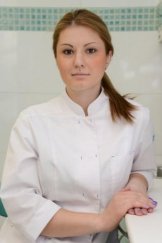 Песнопевцева Александра Алексеевна