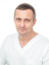 Градобоев Александр Александрович