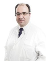 Маркосян Тигран Гришаи