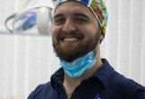Мамиконян Роберт Ваганович
