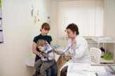 Чепрагина Ольга Владимировна