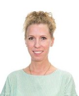 Журавлева Ирина Александровна