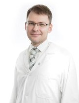 Бирюков Владимир Игоревич