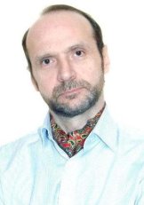 Максимов Андрей Евгеньевич