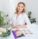 Аскерова Татьяна Леонидовна
