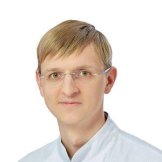 Григорьев Михаил Сергеевич