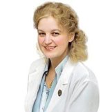 Дасаева Людмила Александровна