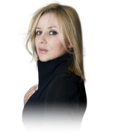 Елисеева Людмила Ивановна