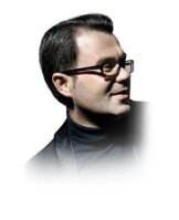 Сильченко Александр Владимирович