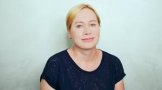 Новикова Светлана Николаевна