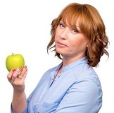 Соловьева Людмила Анатольевна