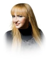 Сороко Юлия Викторовна