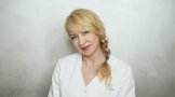 Бражникова Елена Анатольевна