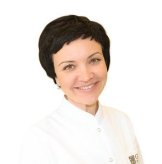 Завьялова Александра Григорьевна