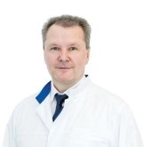 Гибадулин Наиль Валерианович