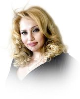 Хачатурова Ирина Гарниковна