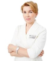 Вишнякова Татьяна Витальевна