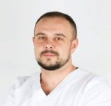 Игумнов Александр Игоревич