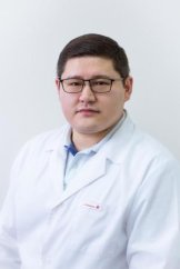 Гуреев Федор Алексеевич