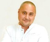 Вологин Константин Сергеевич